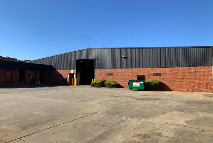 2-4 Macbeth Street Braeside VIC 3195 - Image 13