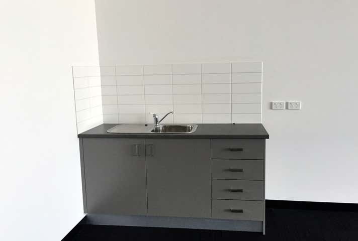 45 Leakes Road Laverton North VIC 3026 - Image 5