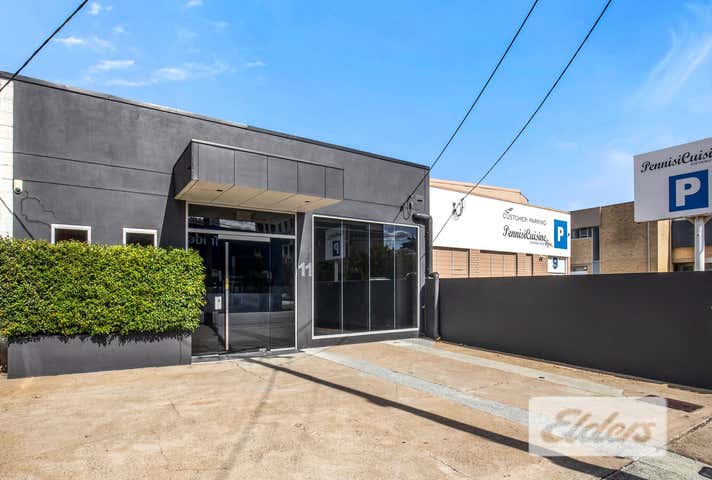 11 Balaclava Street Woolloongabba QLD 4102 - Image 1