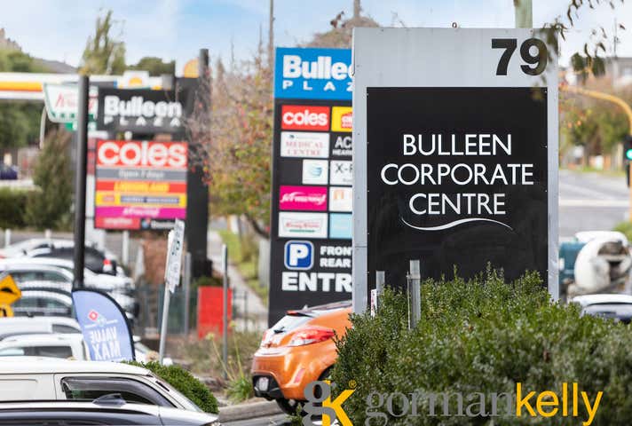 Level 1 Suite 14, 79 Manningham Road Bulleen VIC 3105 - Image 11