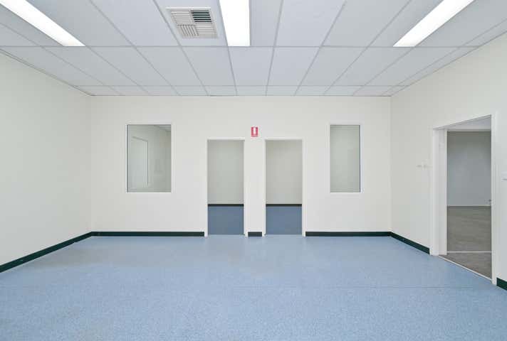 7/11-13 Marchant Way Morley WA 6062 - Image 7