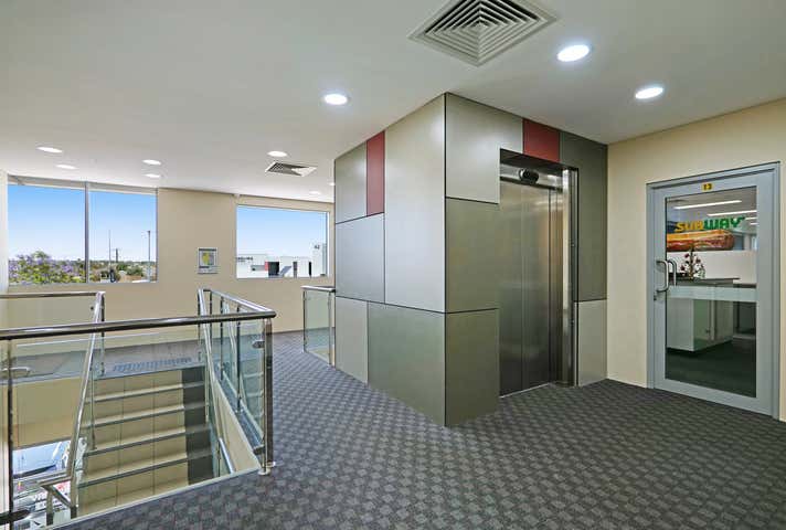 13/51 Cedric Street Stirling WA 6021 - Image 13