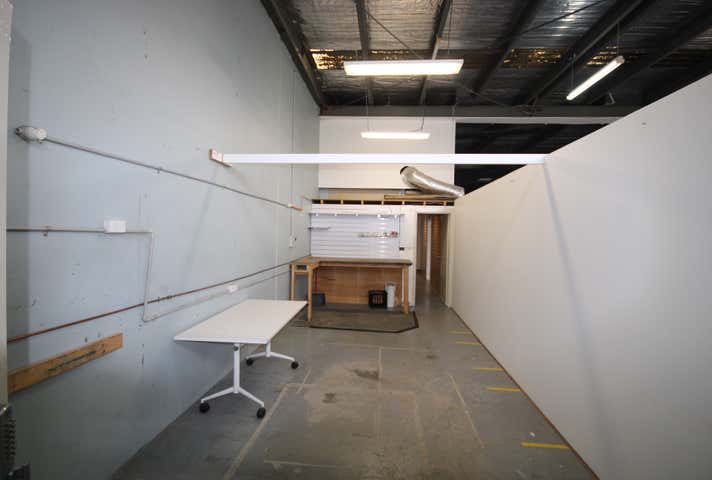 11/104-106 Ferntree Gully Road Oakleigh East VIC 3166 - Image 7