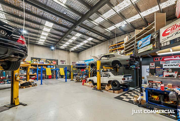 1D Winston Court Moorabbin VIC 3189 - Image 5