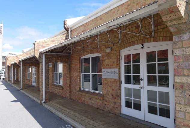 4/4 Gugeri Street Claremont WA 6010 - Image 1