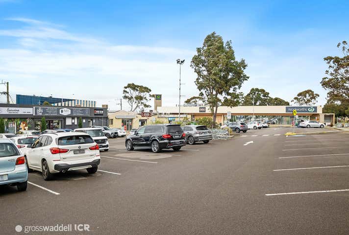 Shop 3, 2-8 Burwood Highway Burwood East VIC 3151 - Image 19