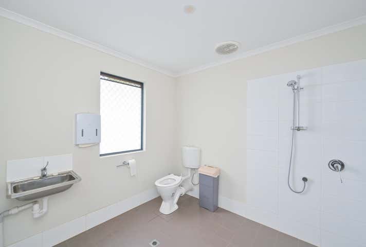 225 Kelvin Road Orange Grove WA 6109 - Image 12
