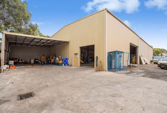 11 Enterprise Drive Tomago NSW 2322 - Image 6