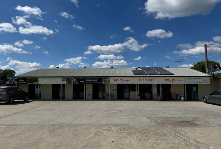5/2342 The Bucketts Way Booral NSW 2425 - Image 8