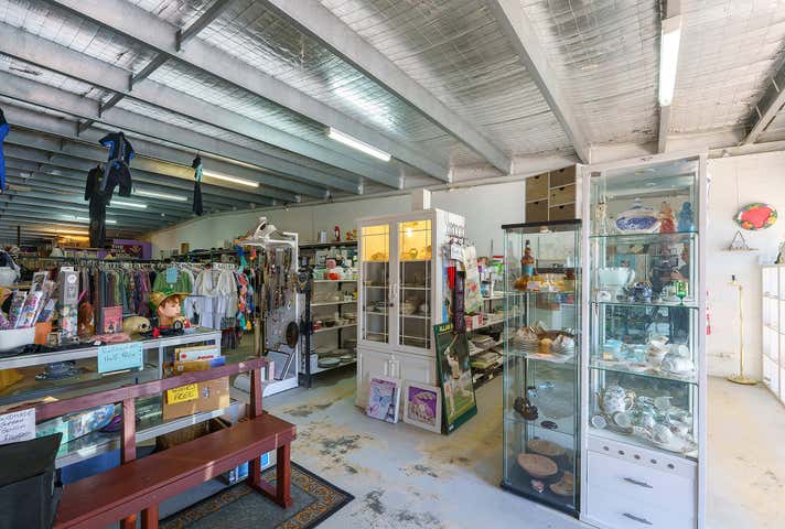 8/203 Railway Avenue Kelmscott WA 6111 - Image 7