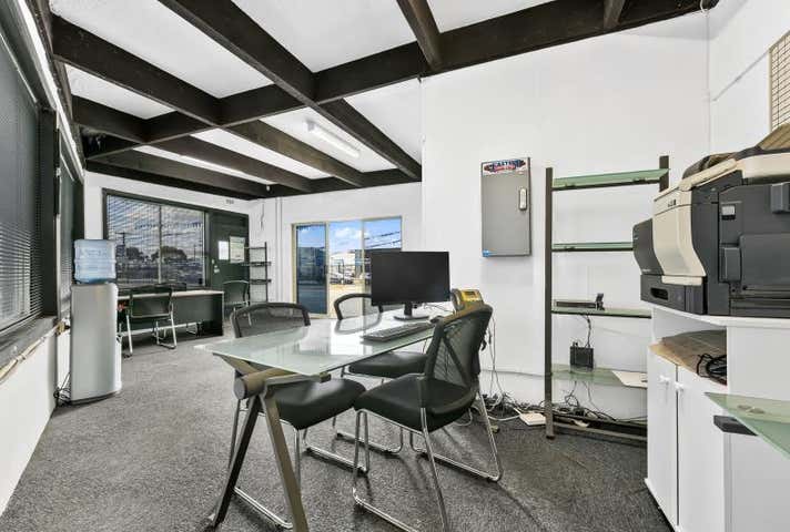 Lot 54, 2 Loch Street Cranbourne VIC 3977 - Image 8