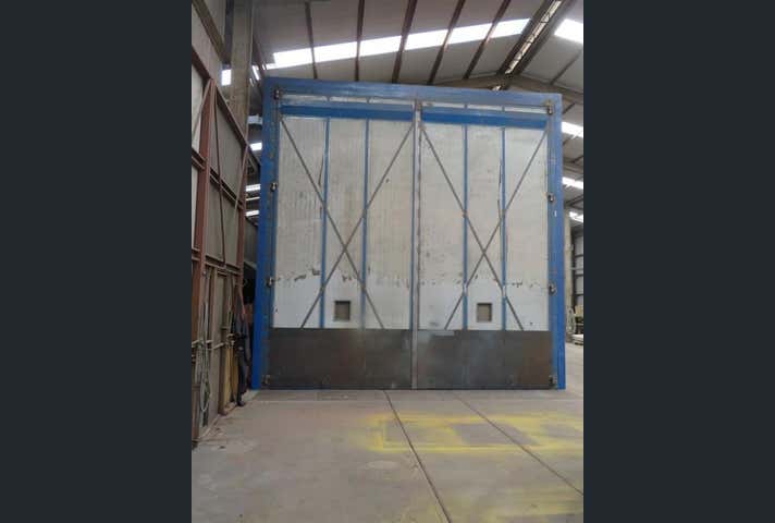 303-305 Hanson Road Wingfield SA 5013 - Image 7