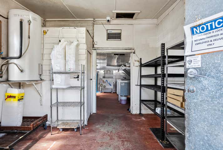 39 Main Street Huonville TAS 7109 - Image 15