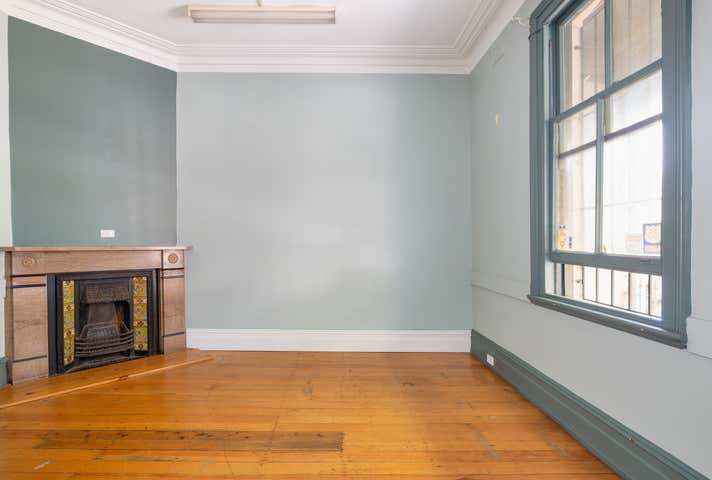165B Palmer Street Darlinghurst NSW 2010 - Image 5