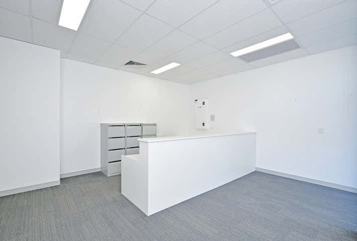 70/95 Chalgrove Avenue Rockingham WA 6168 - Image 6