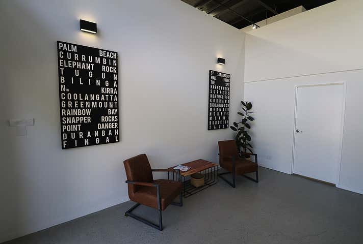 8/30 Mudgeeraba Road Mudgeeraba QLD 4213 - Image 7