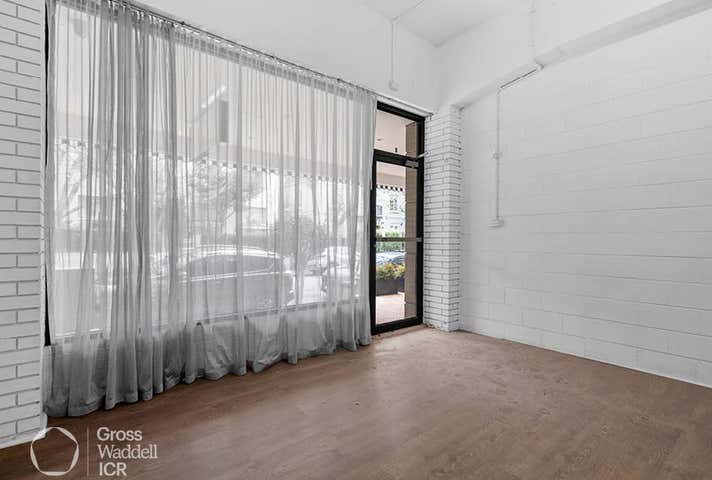 Shop 5, 145 Canterbury Road Toorak VIC 3142 - Image 5