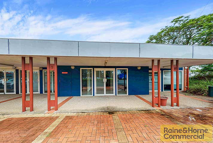 2/562 Samford Road Mitchelton QLD 4053 - Image 1