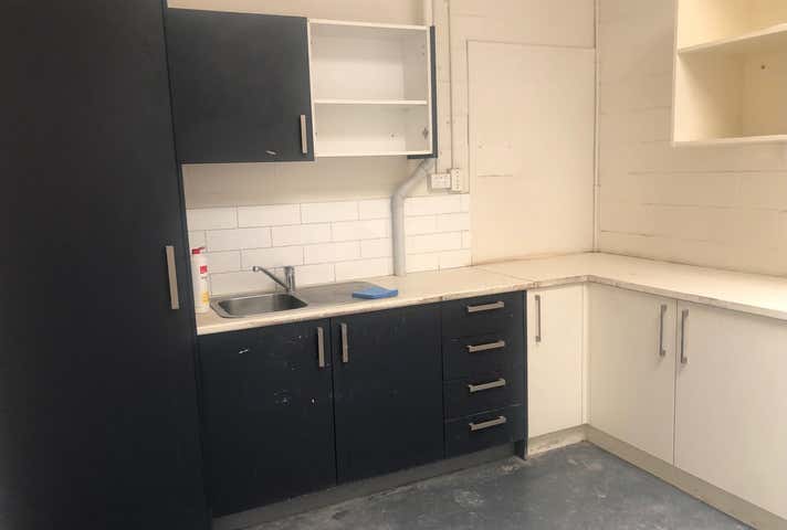 45 Gatwick Road Bayswater VIC 3153 - Image 14