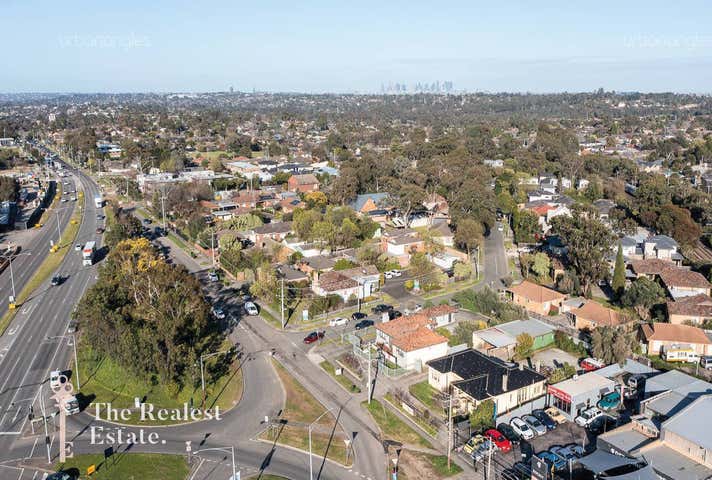 333-337 Greensborough Road Watsonia VIC 3087 - Image 8
