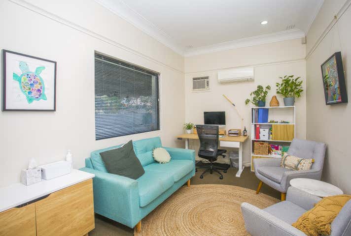 517 Charles St North Perth WA 6006 - Image 3