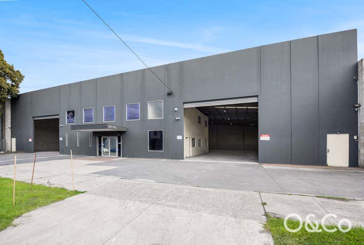 191-193 Fulham Road Alphington VIC 3078 - Image 2