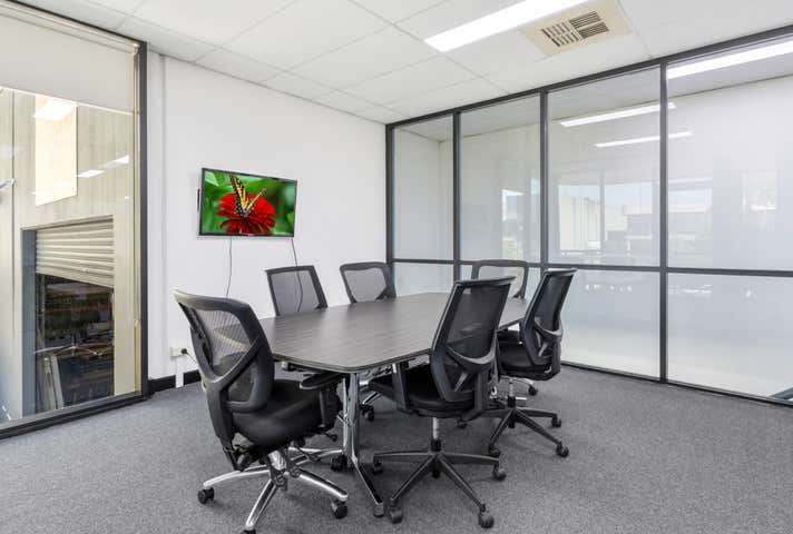 2 Centre Place Wetherill Park NSW 2164 - Image 6