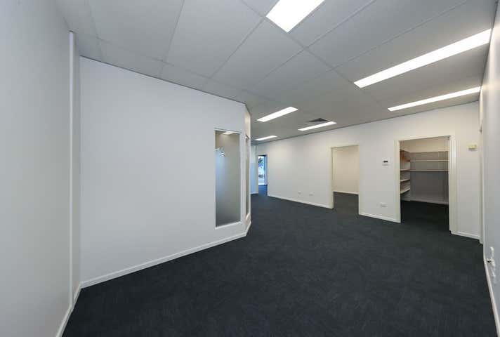 5/466 Mulgrave Road Earlville QLD 4870 - Image 4