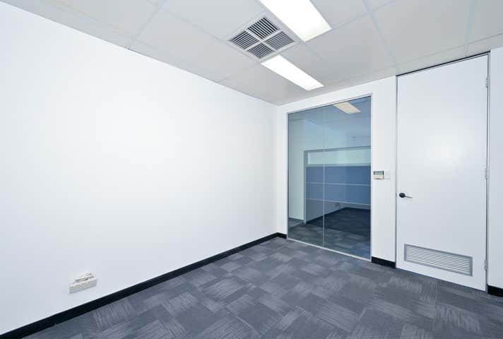 2/93 Cutler Road Jandakot WA 6164 - Image 8