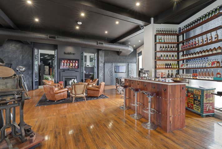 234 Bronte Road Waverley NSW 2024 - Image 2