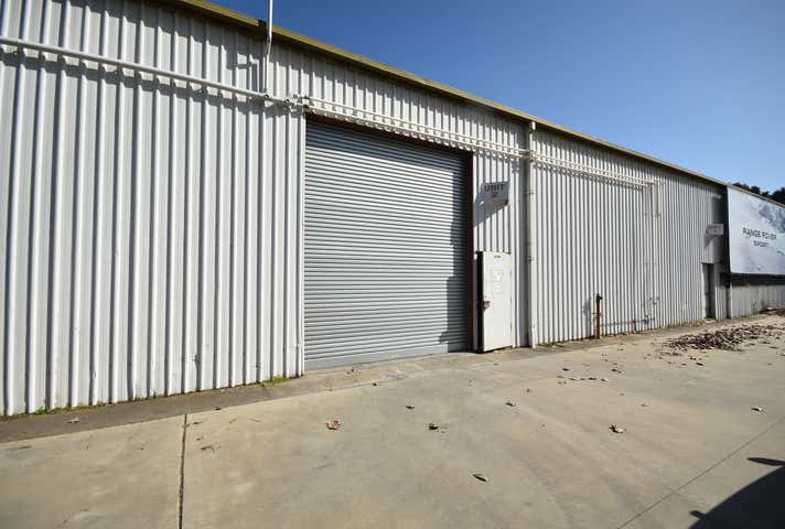 2/1 Osburn Street Wodonga VIC 3690 - Image 6