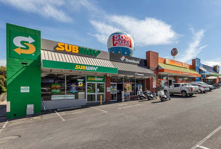 622-624 Bell Street Preston VIC 3072 - Image 9