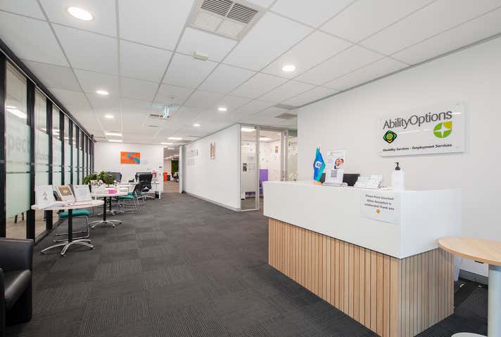 6 Chapman Street Charlestown NSW 2290 - Image 3