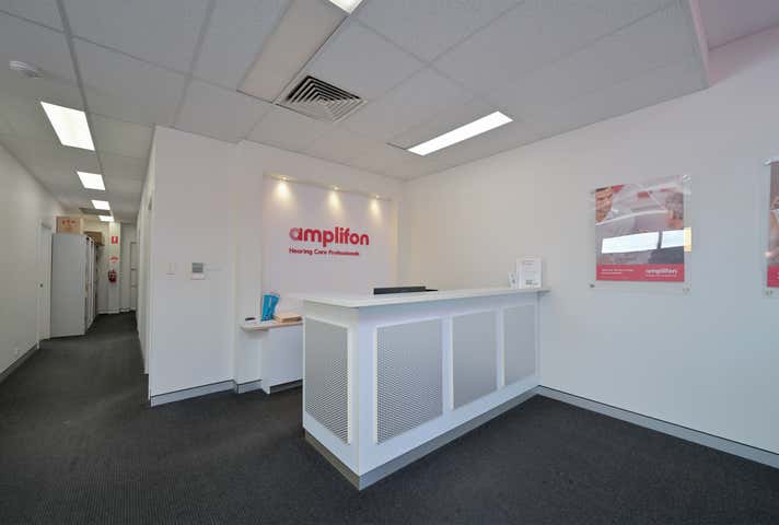 14-16 Kent Street Rockingham WA 6168 - Image 9