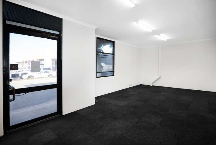 Unit A & B, 35 Tacoma Circuit Canning Vale WA 6155 - Image 4