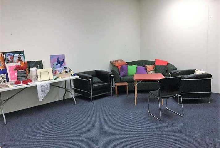 1917 Albany Highway Maddington WA 6109 - Image 4