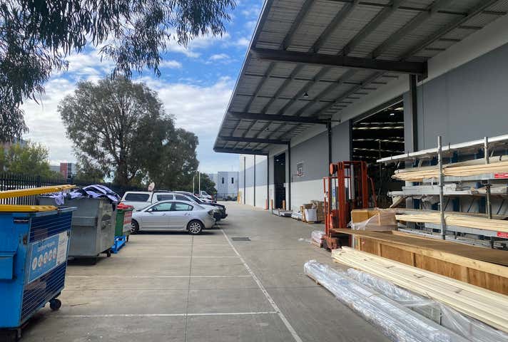 33 Lakewood Boulevard Carrum Downs VIC 3201 - Image 7