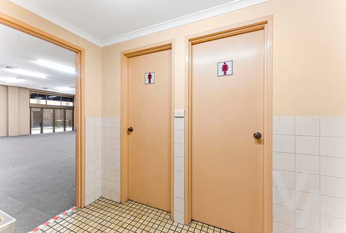 297-301 High Street Maitland NSW 2320 - Image 18