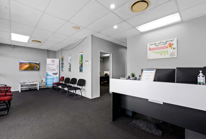 1, 33-35 Evans Avenue North Mackay QLD 4740 - Image 3