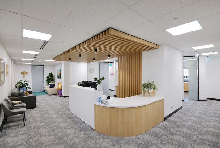 22-25/100 Murdoch Drive Murdoch WA 6150 - Image 6