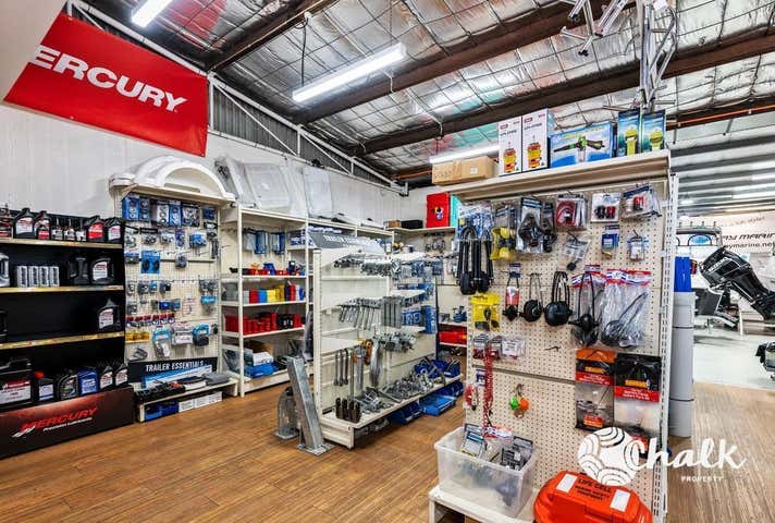 43 Hurrell Way Rockingham WA 6168 - Image 27