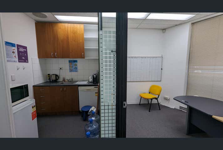 2/29 Princes Highway Dandenong VIC 3175 - Image 9
