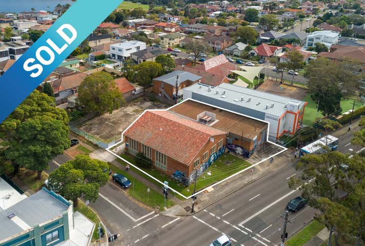 279 Rocky Point Road Sans Souci NSW 2219 - Image 1