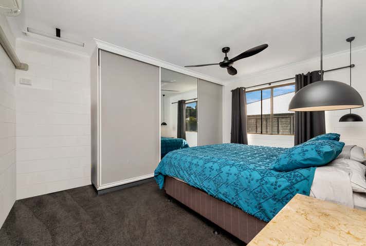 80 Mitchell Street North Ward QLD 4810 - Image 17