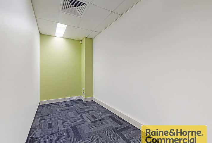 D, 76 Enoggera Road Newmarket QLD 4051 - Image 6