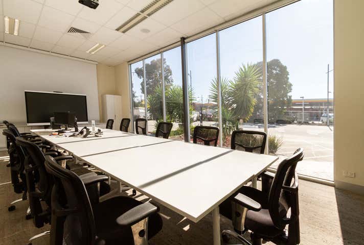 69 Dalton Road Thomastown VIC 3074 - Image 7