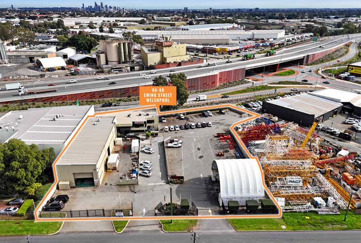 96-98 Ewing Street Welshpool WA 6106 - Image 35