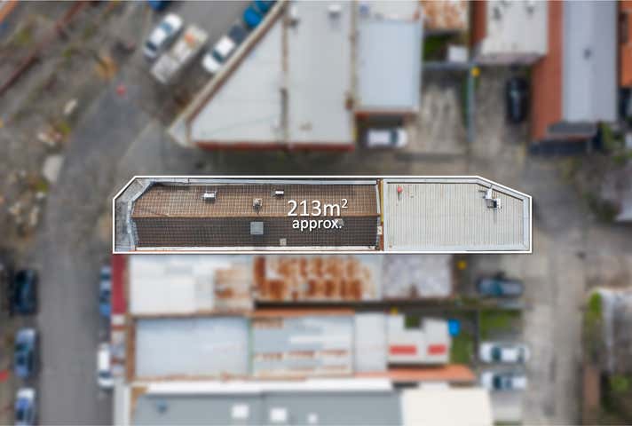 46-48 Hamilton Street Mont Albert VIC 3127 - Image 7