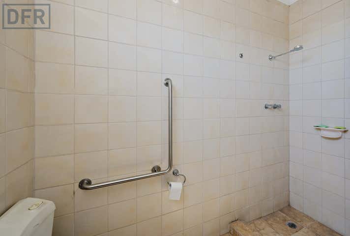 43-47 Weston Street Naval Base WA 6165 - Image 26