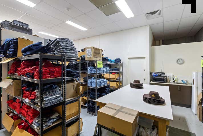 21/8 Oleander Drive Mill Park VIC 3082 - Image 6